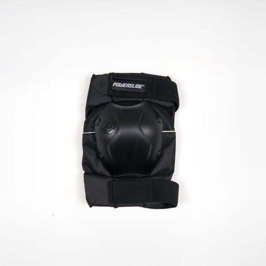 Powerslide Standard Knee Pads