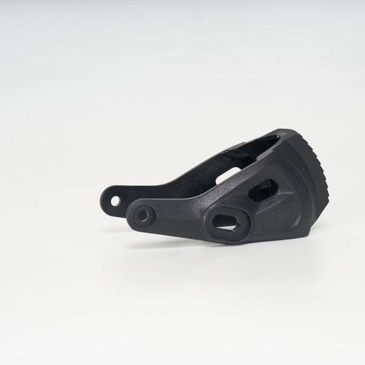 Powerslide Replacement Habs Brake HOUSING ONLY - For 270mm Length TRINITY Frames or 125mm Wheels