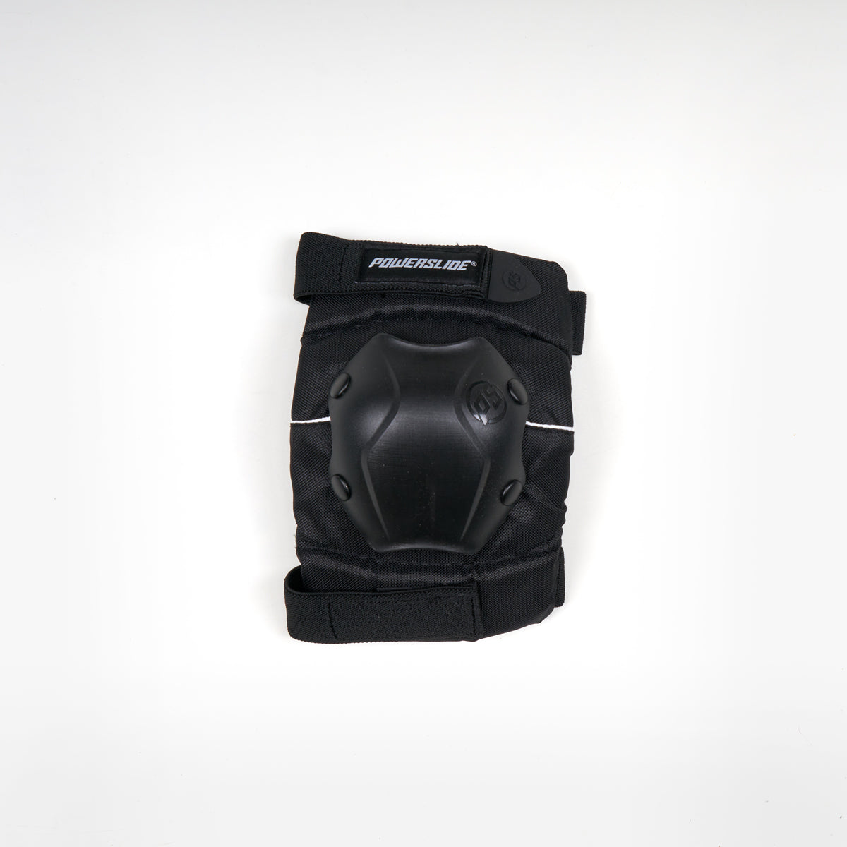Powerslide Standard Elbow Pad