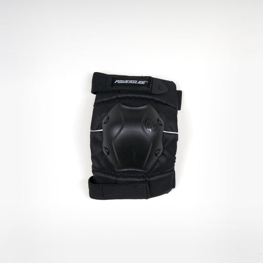 Powerslide Standard Elbow Pad