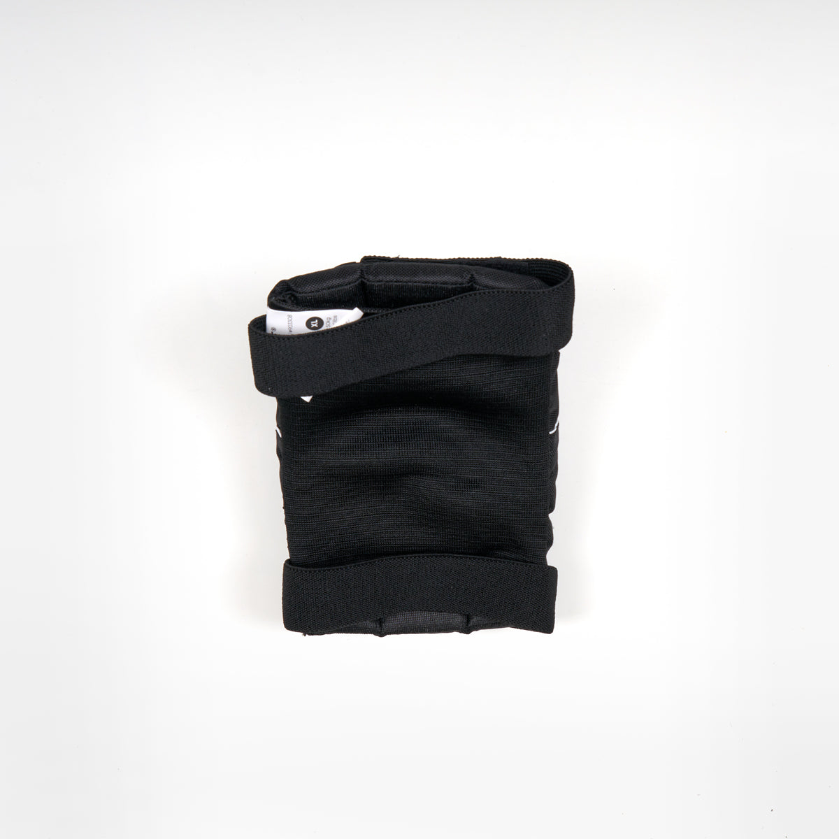 Powerslide Standard Elbow Pad