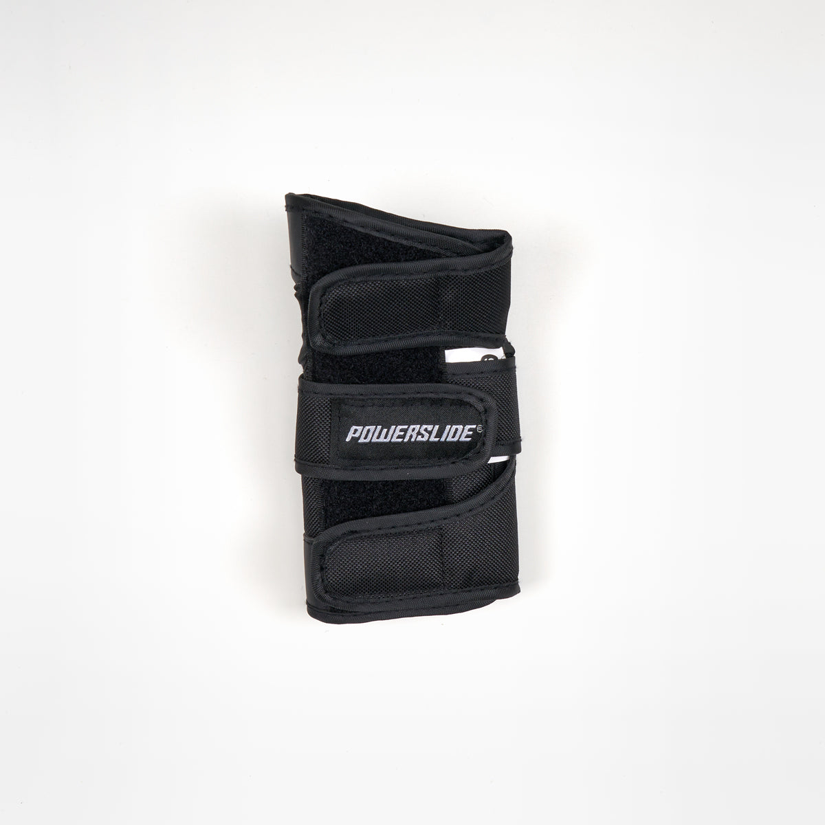 Powerslide Standard Wristguards