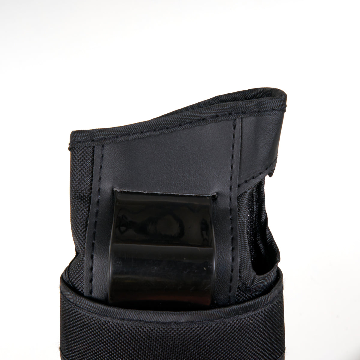 Powerslide Standard Wristguards