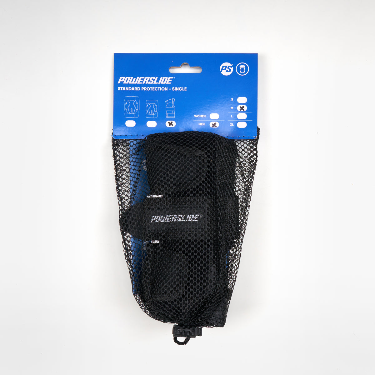 Powerslide Standard Wristguards