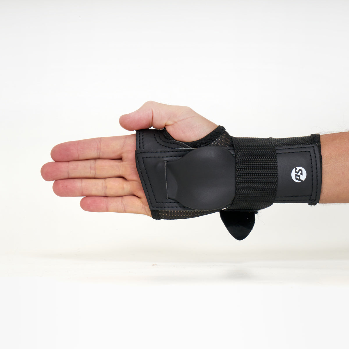 Powerslide Standard Wristguards