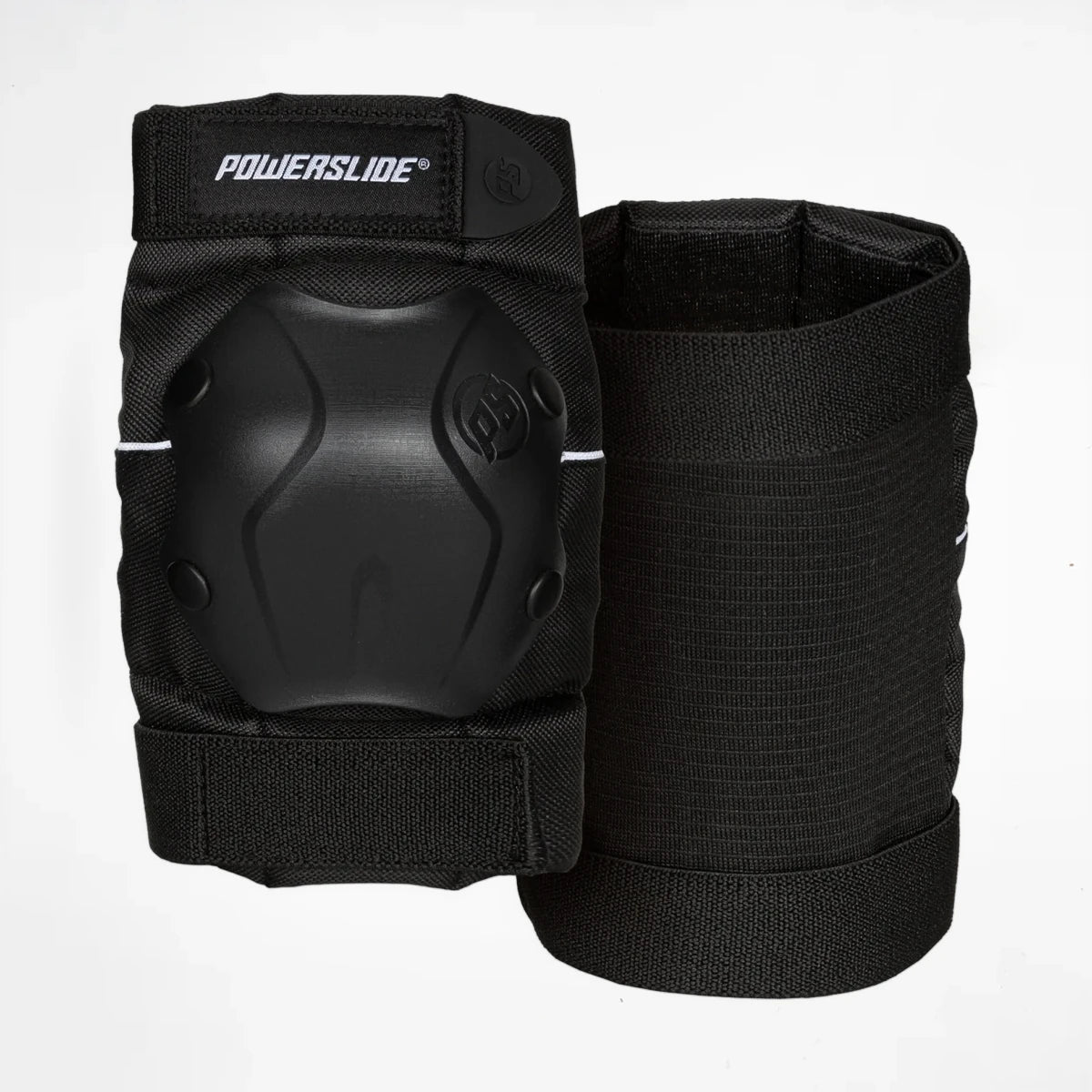 Powerslide Standard Elbow Pad
