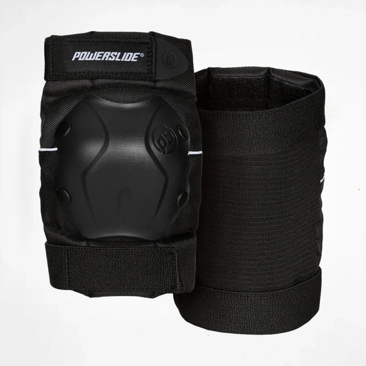 Powerslide Standard Elbow Pad