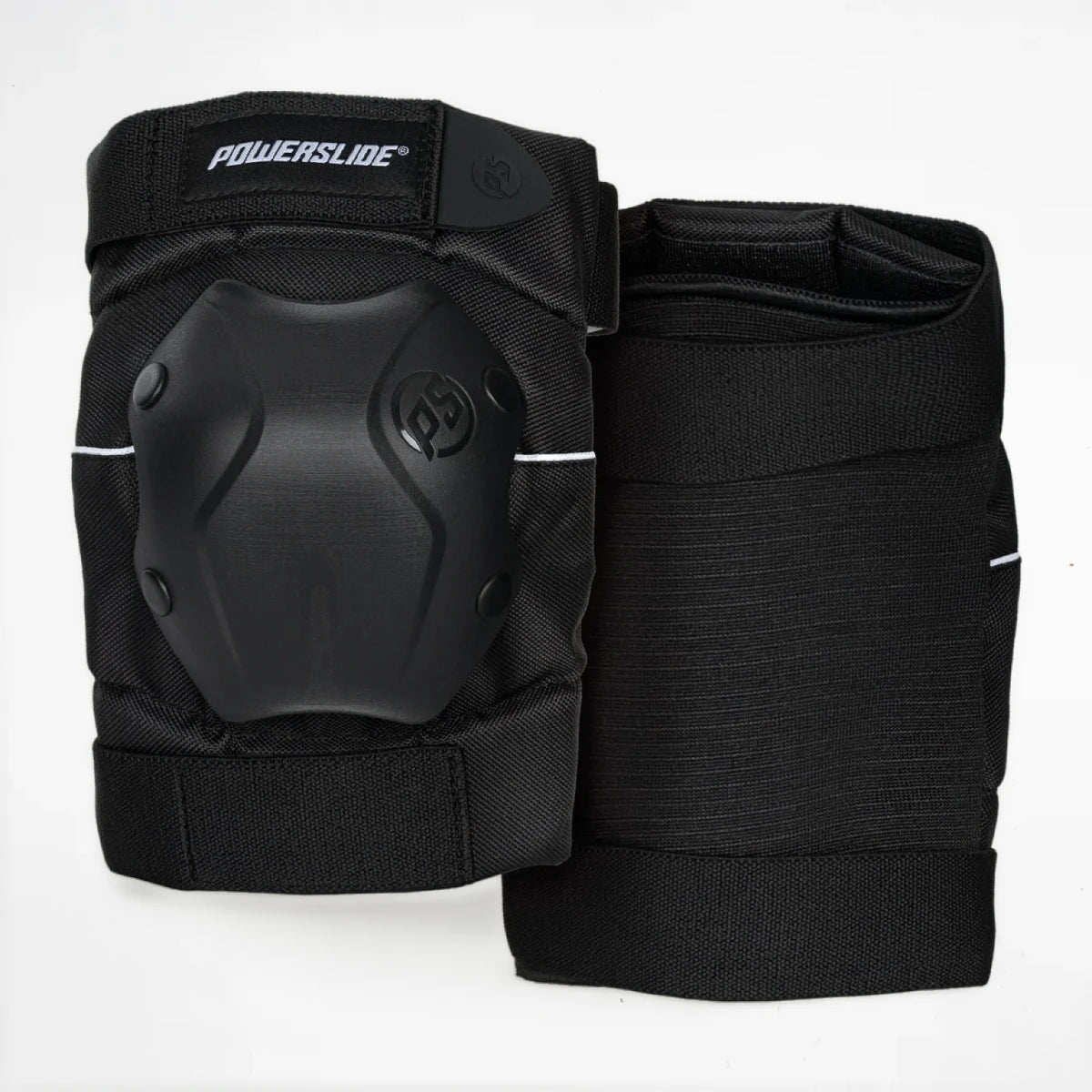 Powerslide Standard Knee Pads
