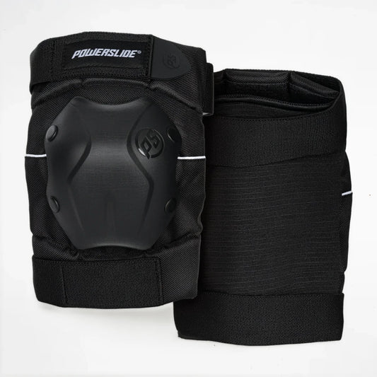 Powerslide Standard Knee Pads