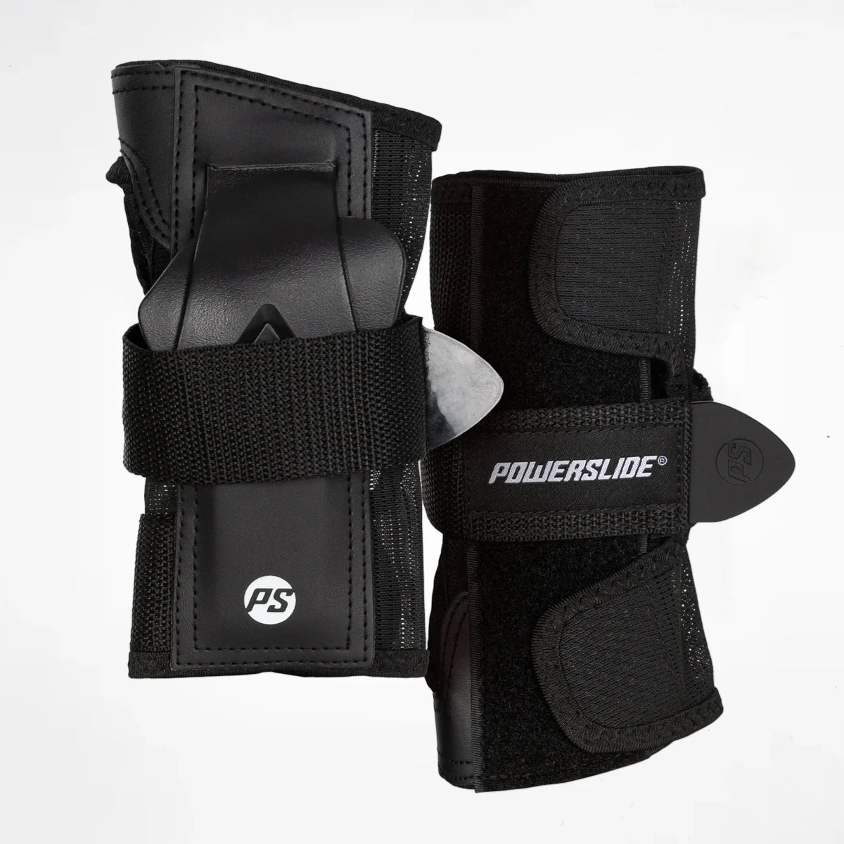 Powerslide Standard Wristguards