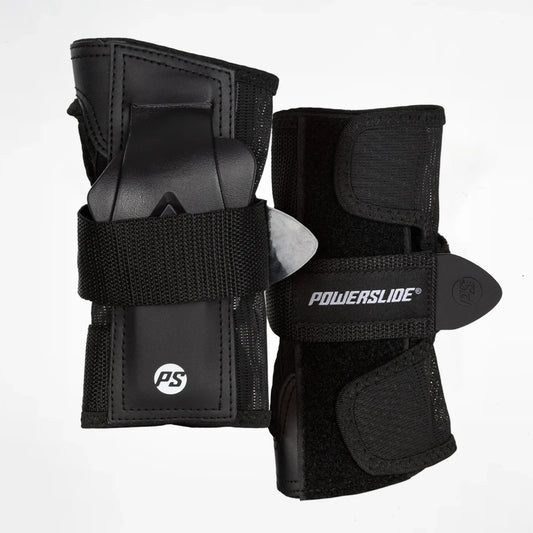 Powerslide Standard Wristguards