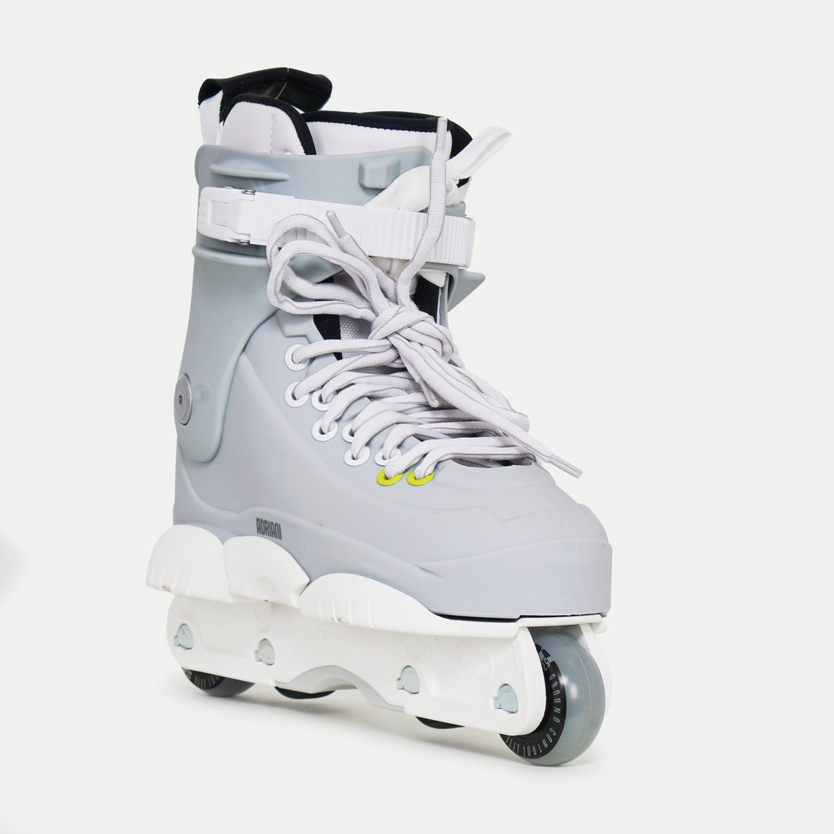 Razors Genesys Json Adriani Pro Skates [PRE ORDER]