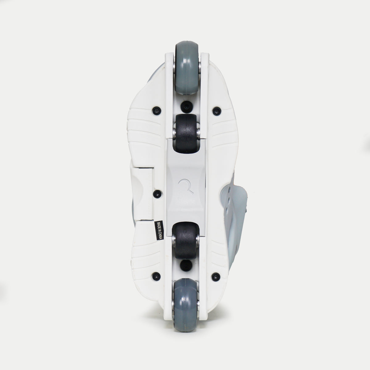 Razors Genesys Json Adriani Pro Skates [PRE ORDER]