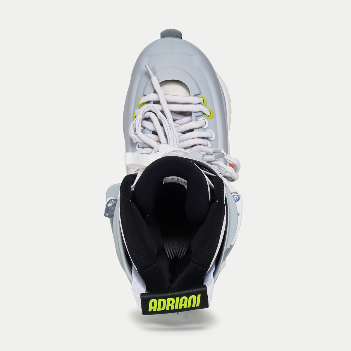 Razors Genesys Json Adriani Pro Skates [PRE ORDER]
