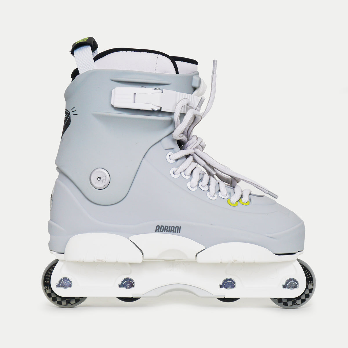 Razors Genesys Json Adriani Pro Skates [PRE ORDER]