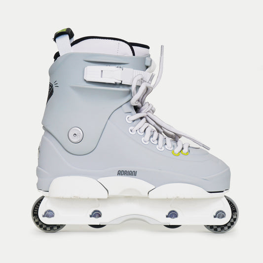 Razors Genesys Json Adriani Pro Skates [PRE ORDER]