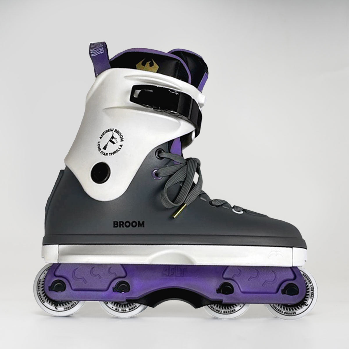 Razors Skates - Shift, SL, Cult | Locoskates– Loco Skates