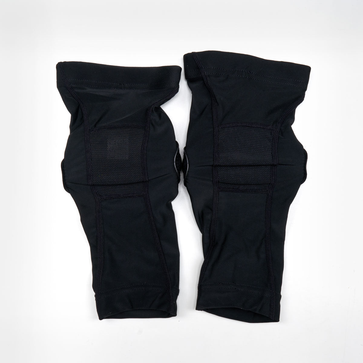 REKD Energy Elbow Pads - Pair