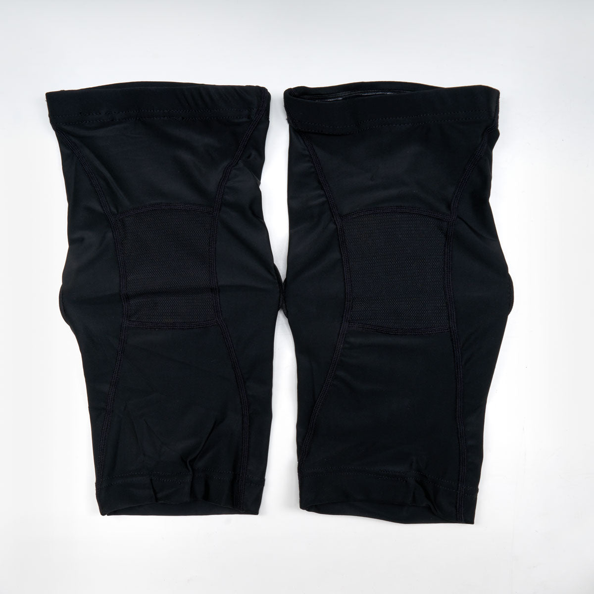 REKD Energy Knee Pads - Pair