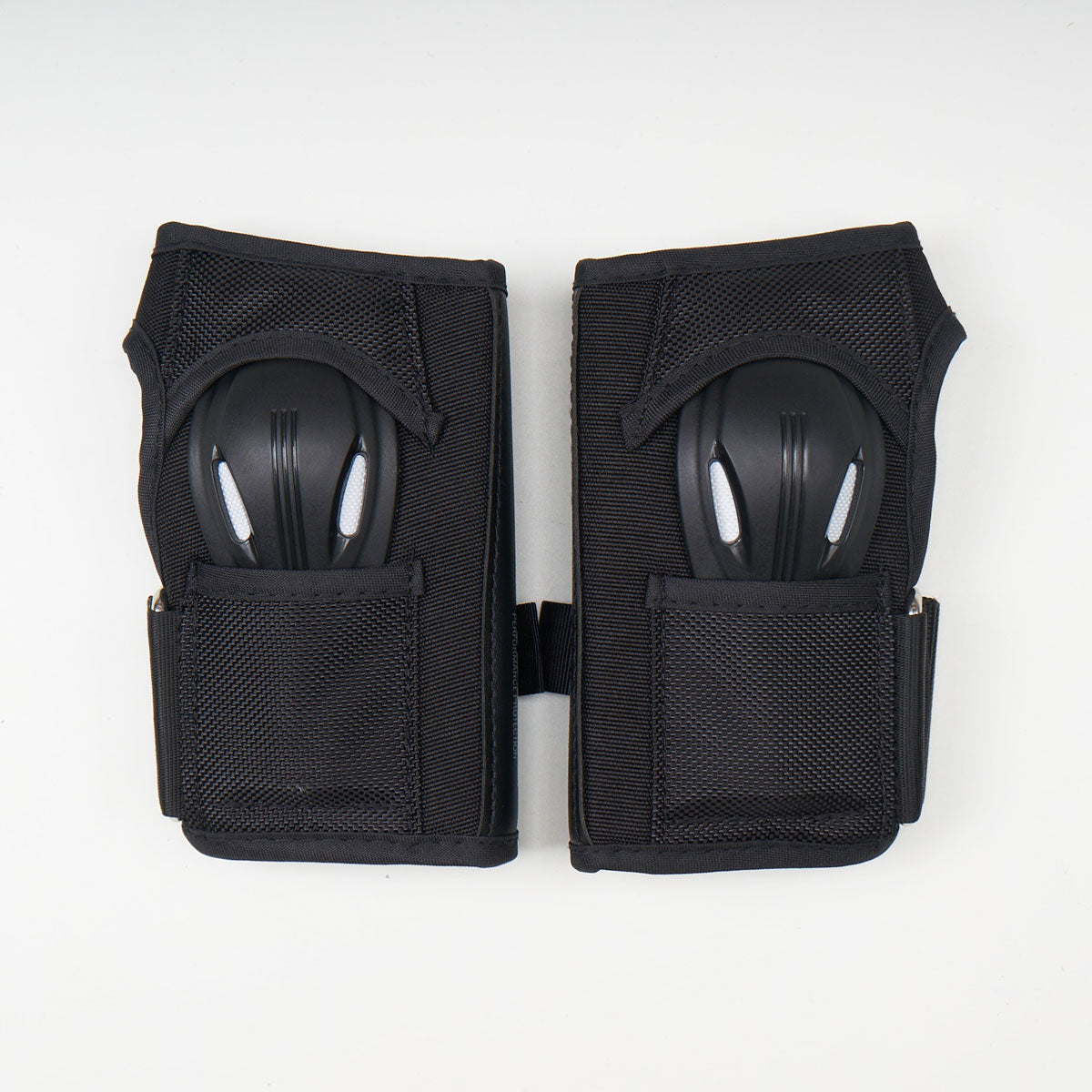 REKD Pro Wristguards