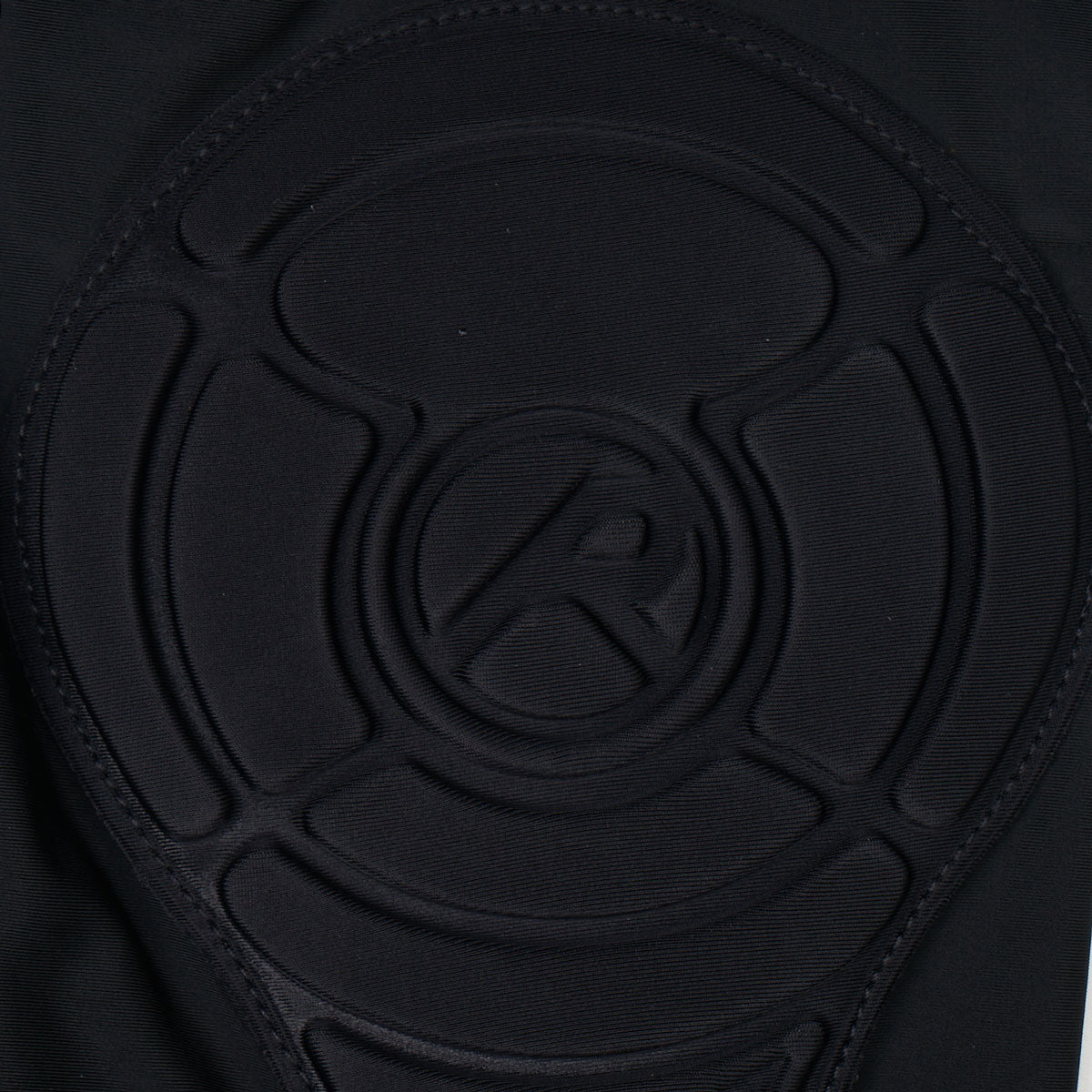REKD Pro Knee Gasket - Loco Skates