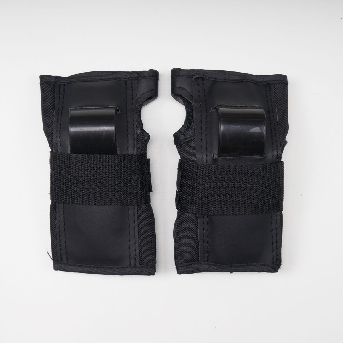 REKD Wrist guards