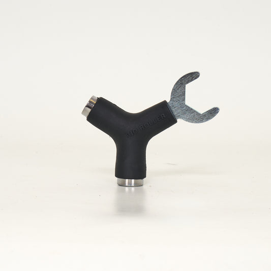 Rio Roller Quad Skate Tool