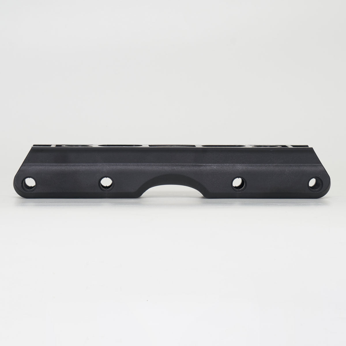 Roces RF1 Frames