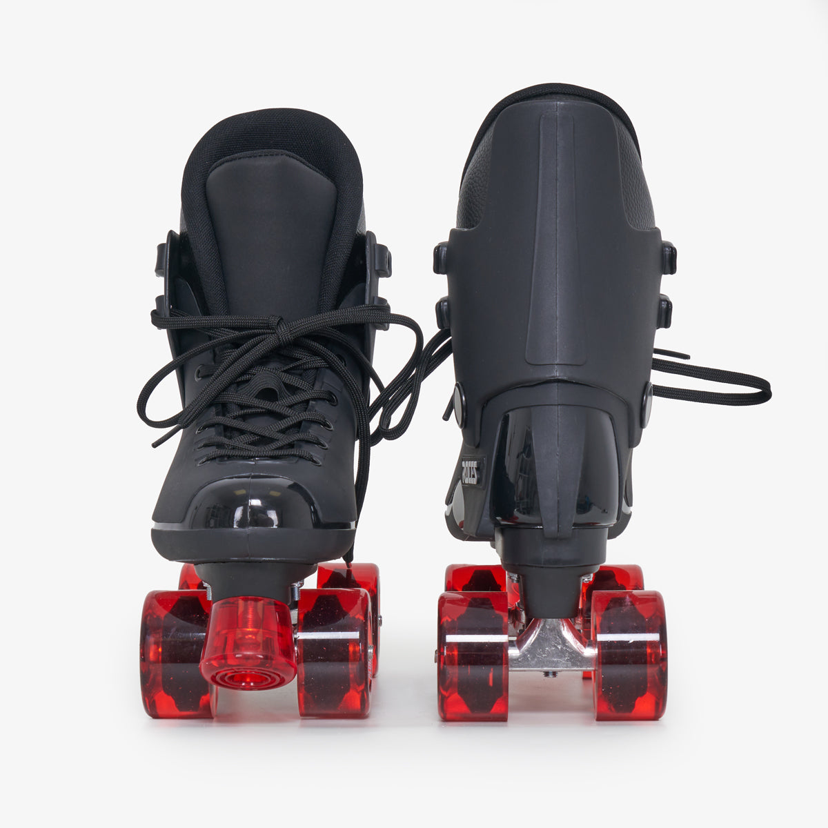 Roces Pro 80 Quantum Skates