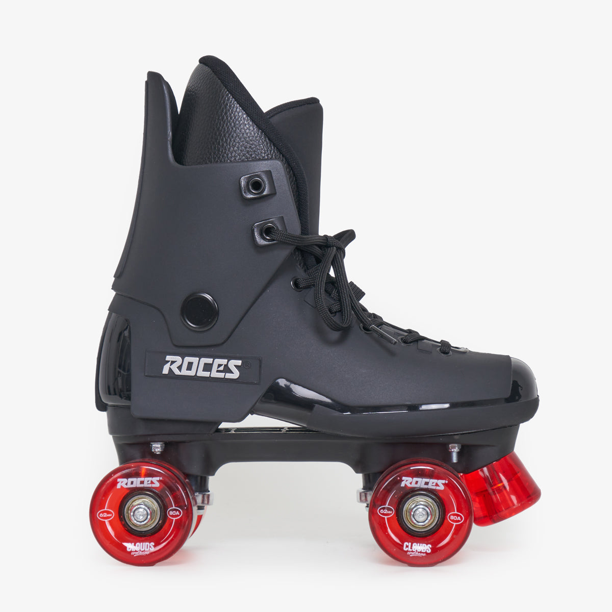 Roces Pro 80 Quantum Skates