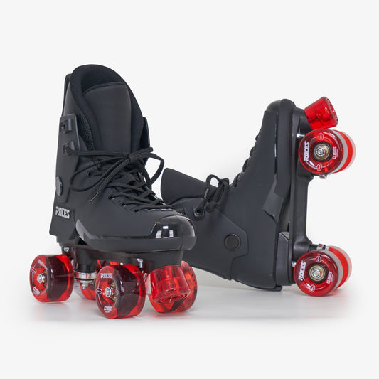 Roces Pro 80 Quantum Skates