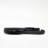 Razors SL Baseplates Black - Loco Skates
