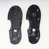Razors SL Baseplates Black - Loco Skates