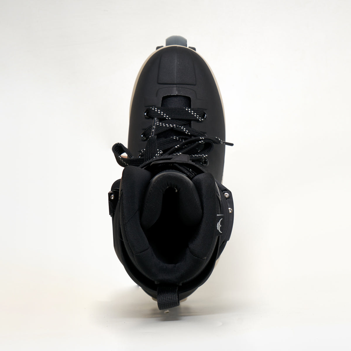 Razors Cult Cream - Aggressive Inline Skates
