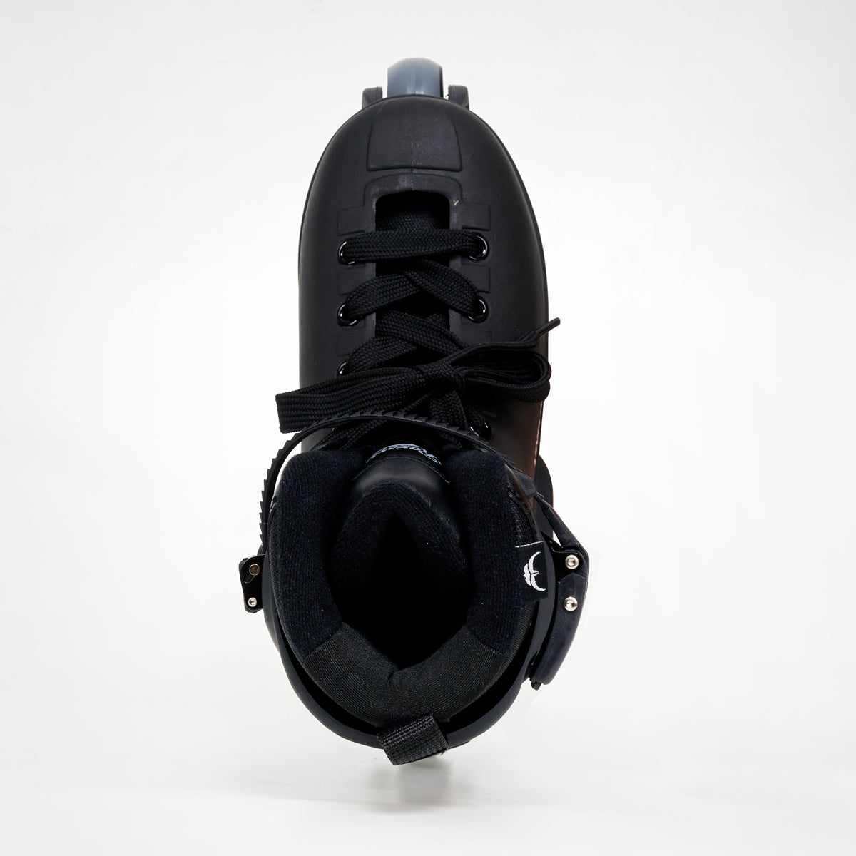 Razors Cult Level One Junior Black Skates
