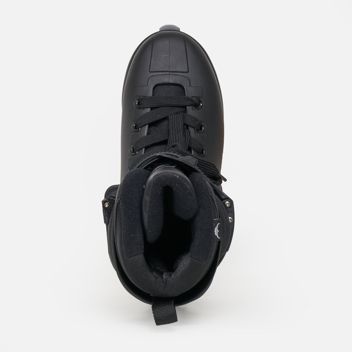 Razors Cult Level One Skates - Black