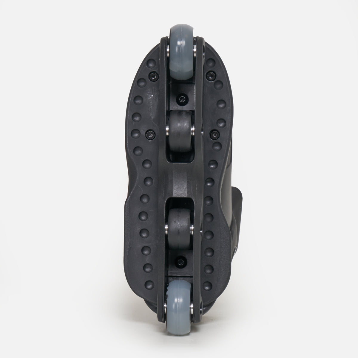 Razors Cult Level One Skates - Black