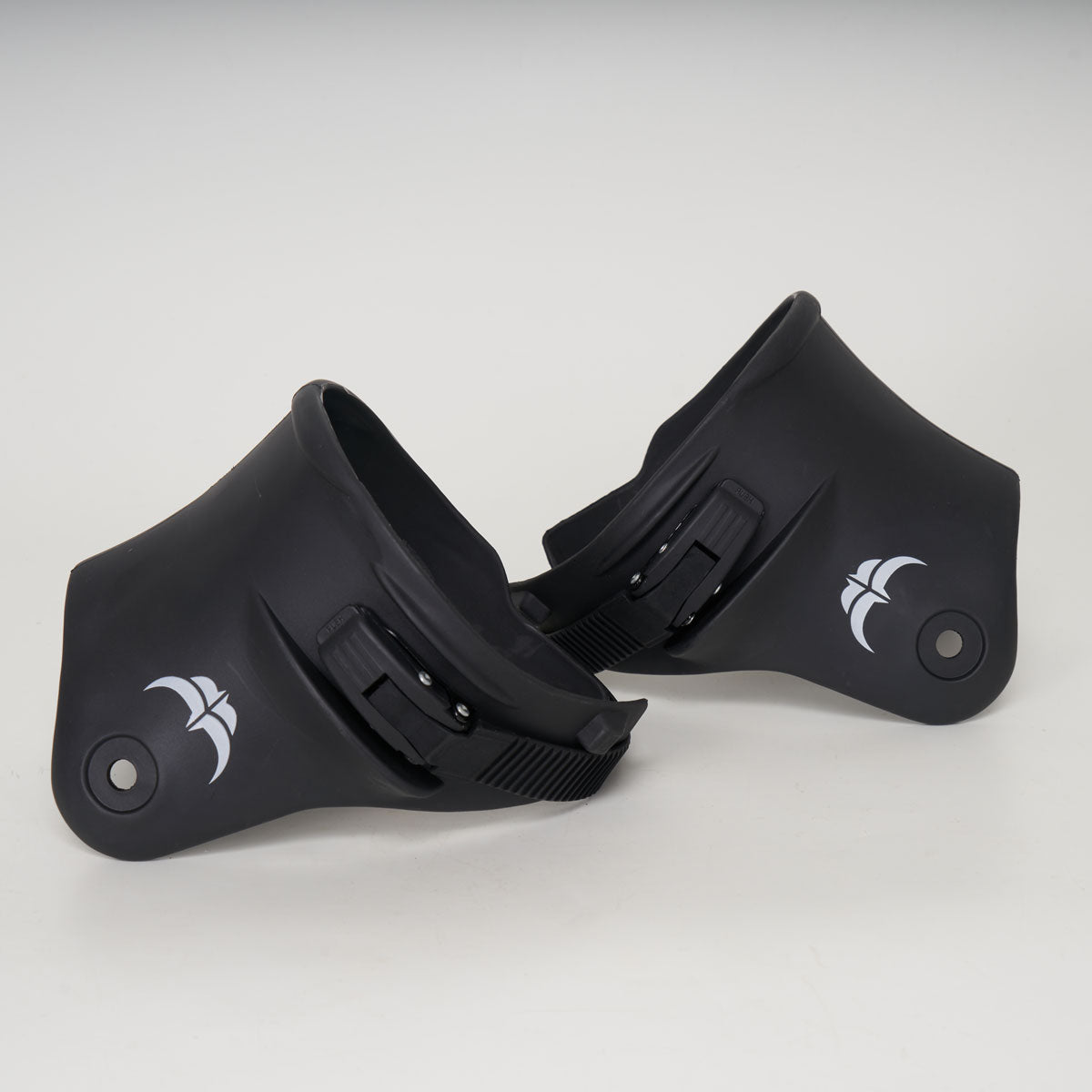 Razors Genesys Cuffs