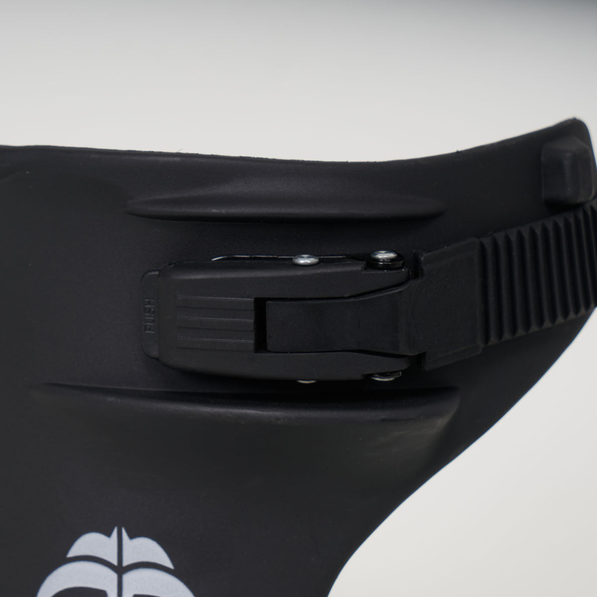 Razors Genesys Cuffs