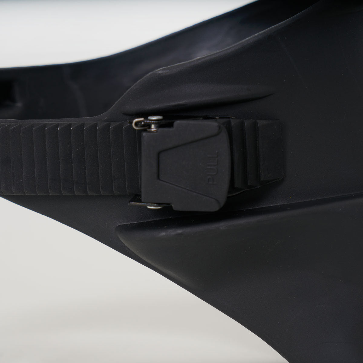 Razors Genesys Cuffs