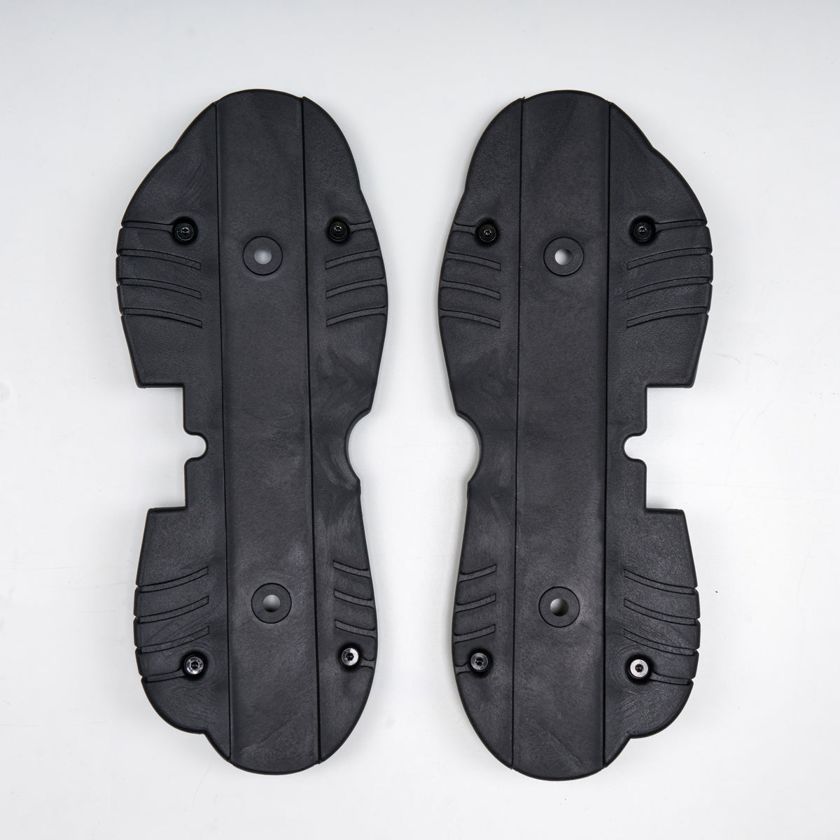 Razors Genesys Soul Plates