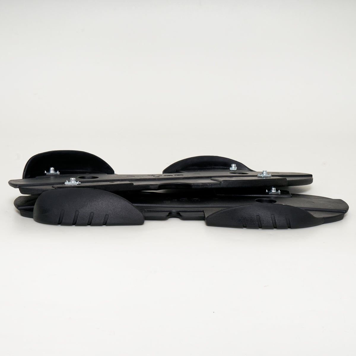 Razors Genesys Soul Plates