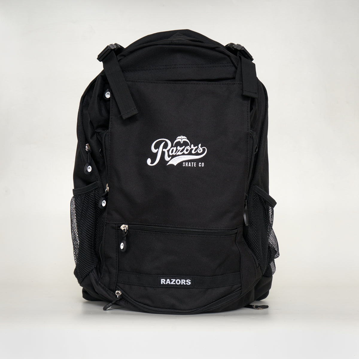 Razors Humble Pro Backpack – Loco Skates