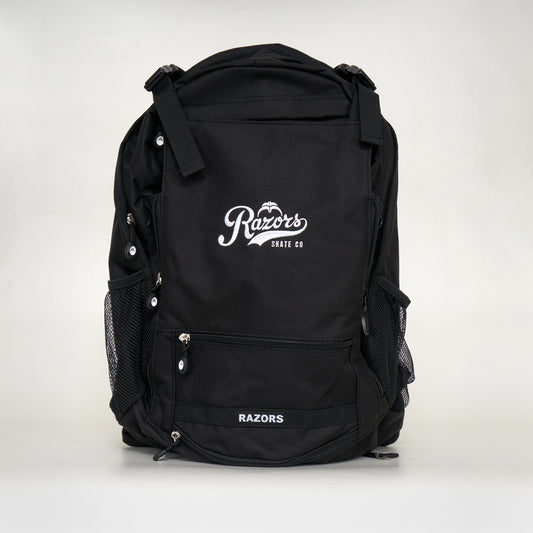 Razors Pro Humble Backpack