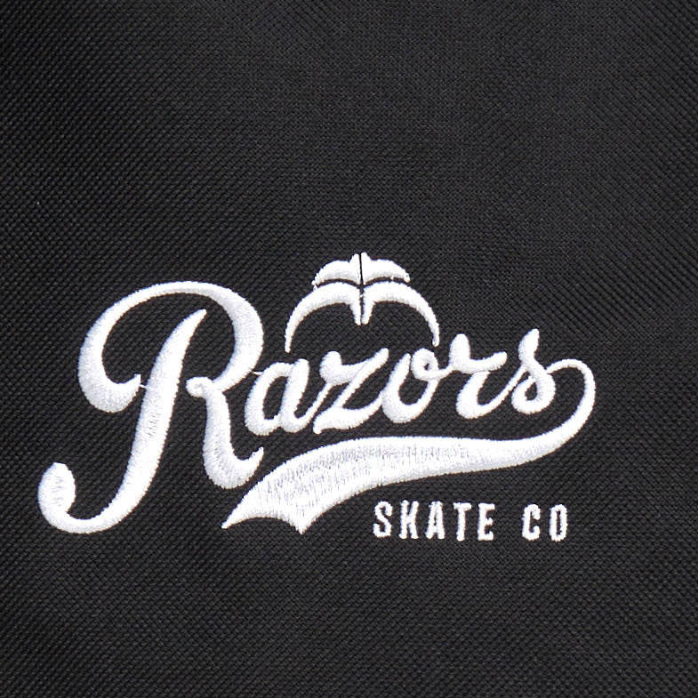 Razors Humble Pro Backpack – Loco Skates