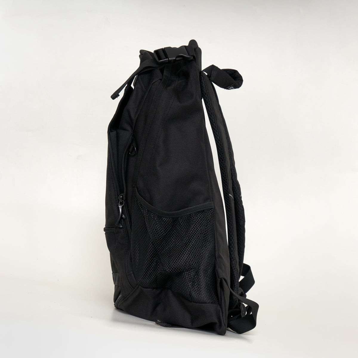 Razors Pro Humble Backpack