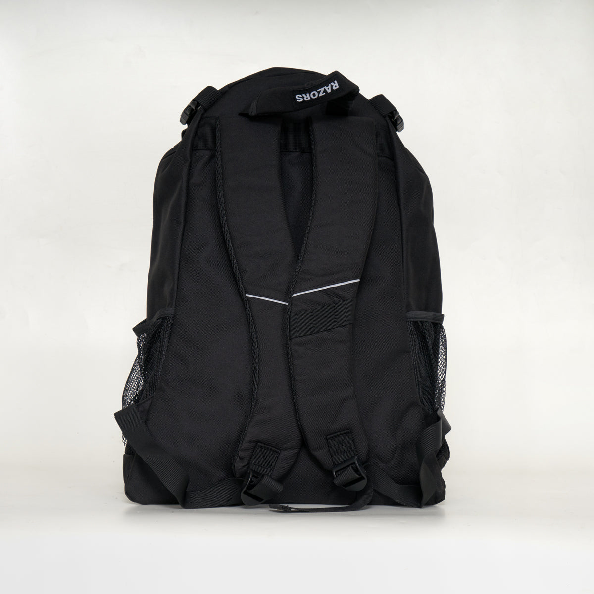 Razors Pro Humble Backpack