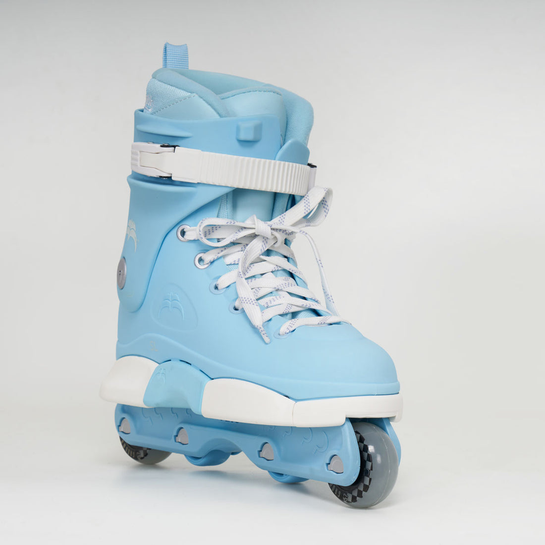Razors SL Sky Skates – Loco Skates