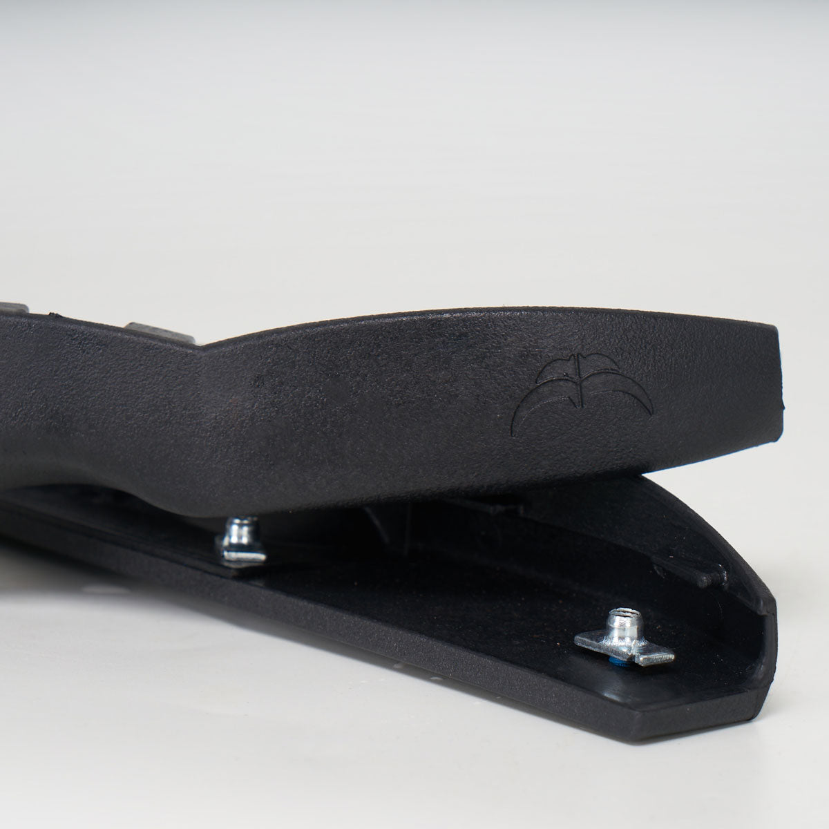 Razors SL One-Piece Sliders - Black