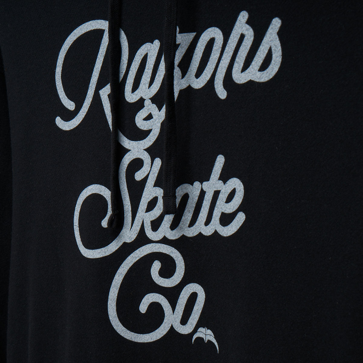 Hoodies & Sweaters Loco Skates